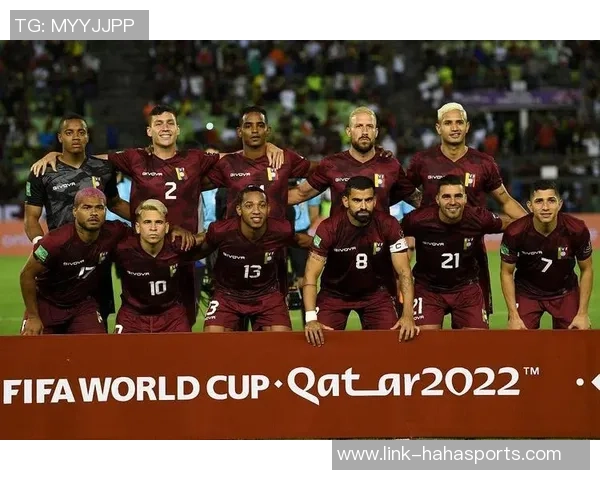 足球热播：探讨全球足球赛事背后的故事与激情